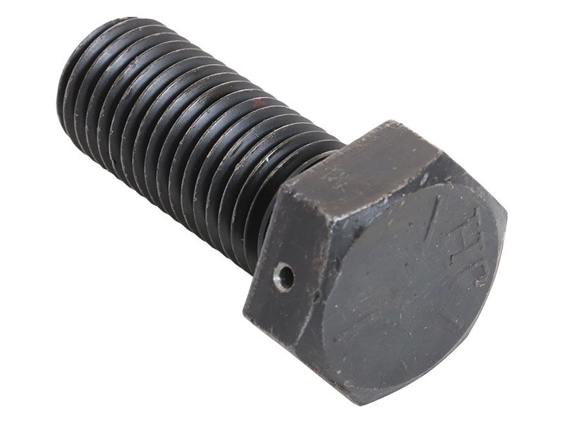 537-8741: SCREW 5378741 купить