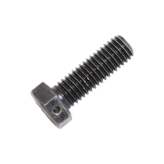 537-8760: CAP-SCREW 5378760 купить