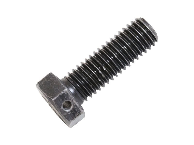 537-8760: CAP-SCREW 5378760 купить