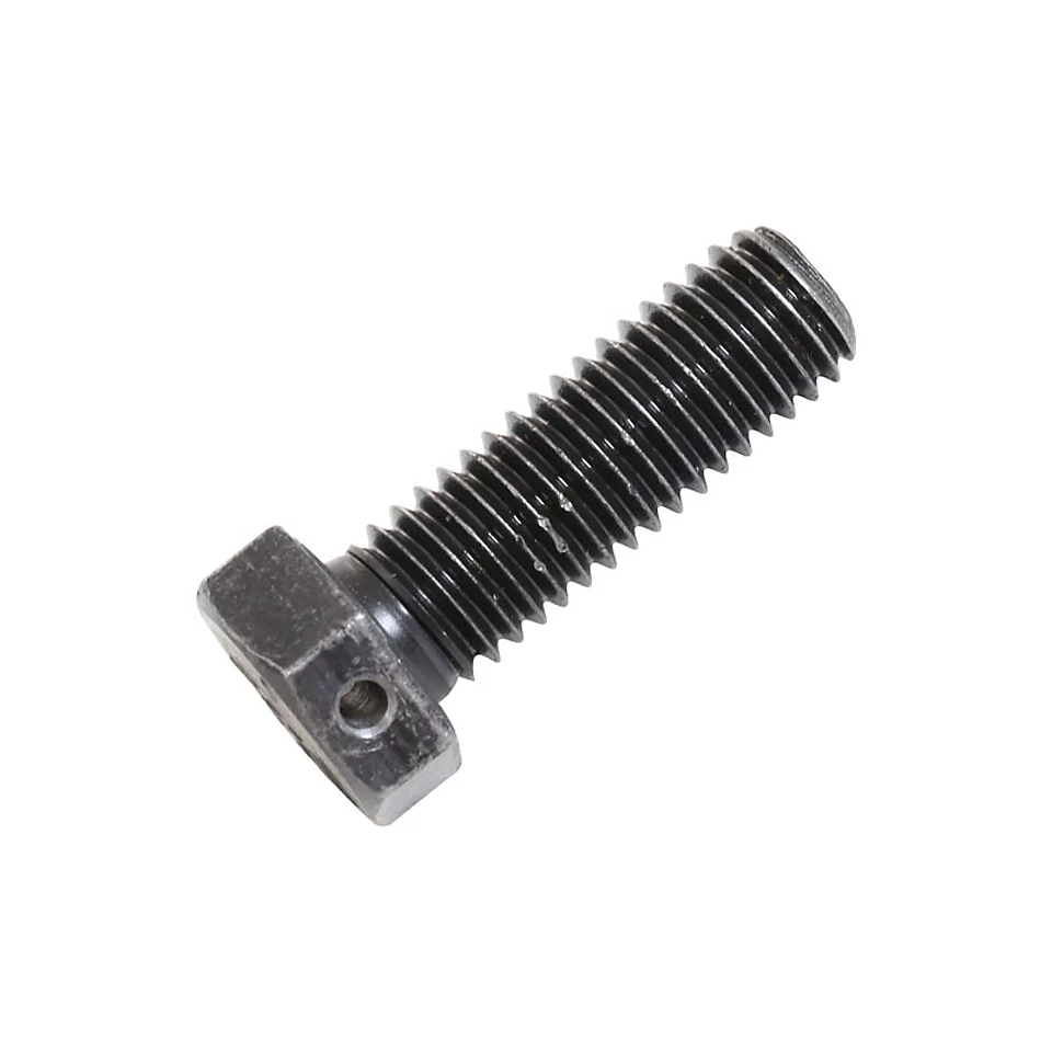 537-8760: CAP-SCREW 5378760 купить