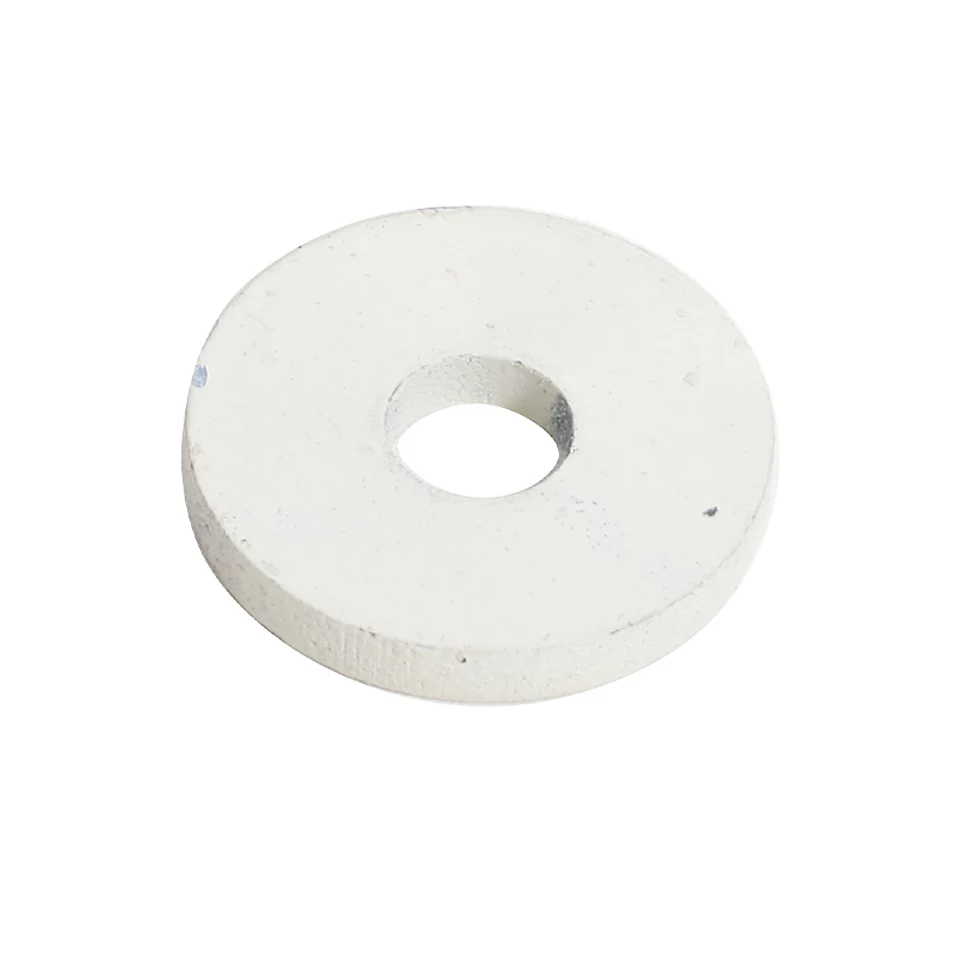 537-8842: WASHER 5378842 купить