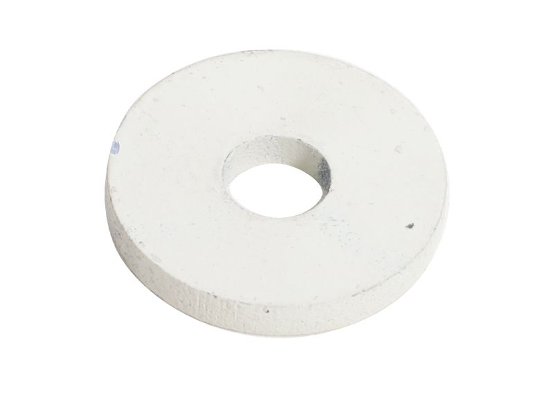 537-8842: WASHER 5378842 купить