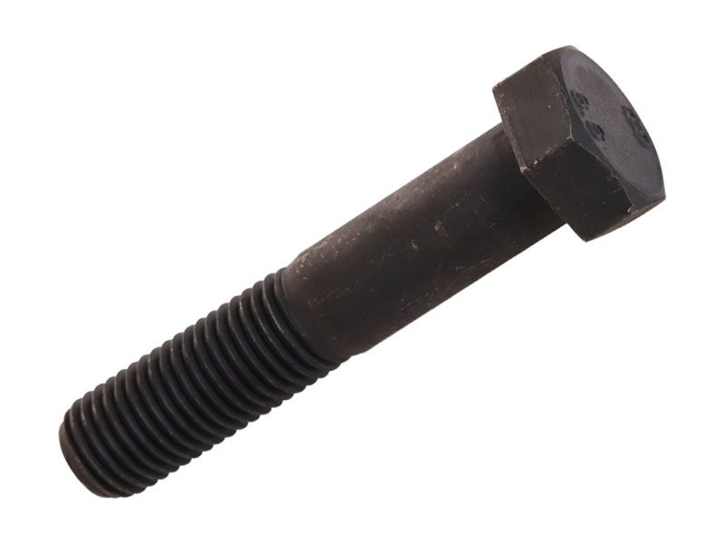 537-8905: BOLT 5378905 купить