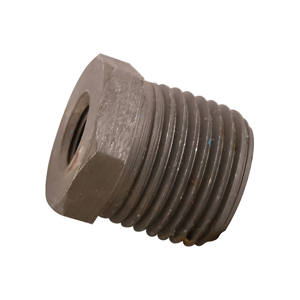 538-0153: BUSHING 5380153 купить