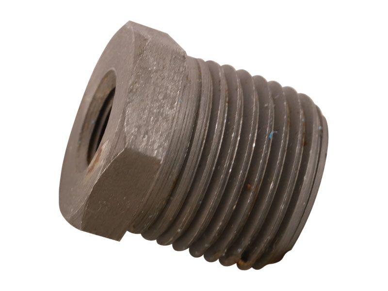 538-0153: BUSHING 5380153 купить