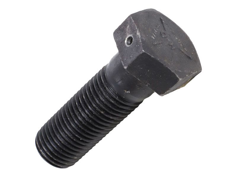538-0645: CAP-SCREW 5380645 купить