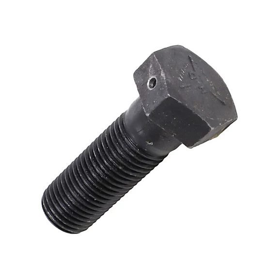 538-0645: CAP-SCREW 5380645 купить