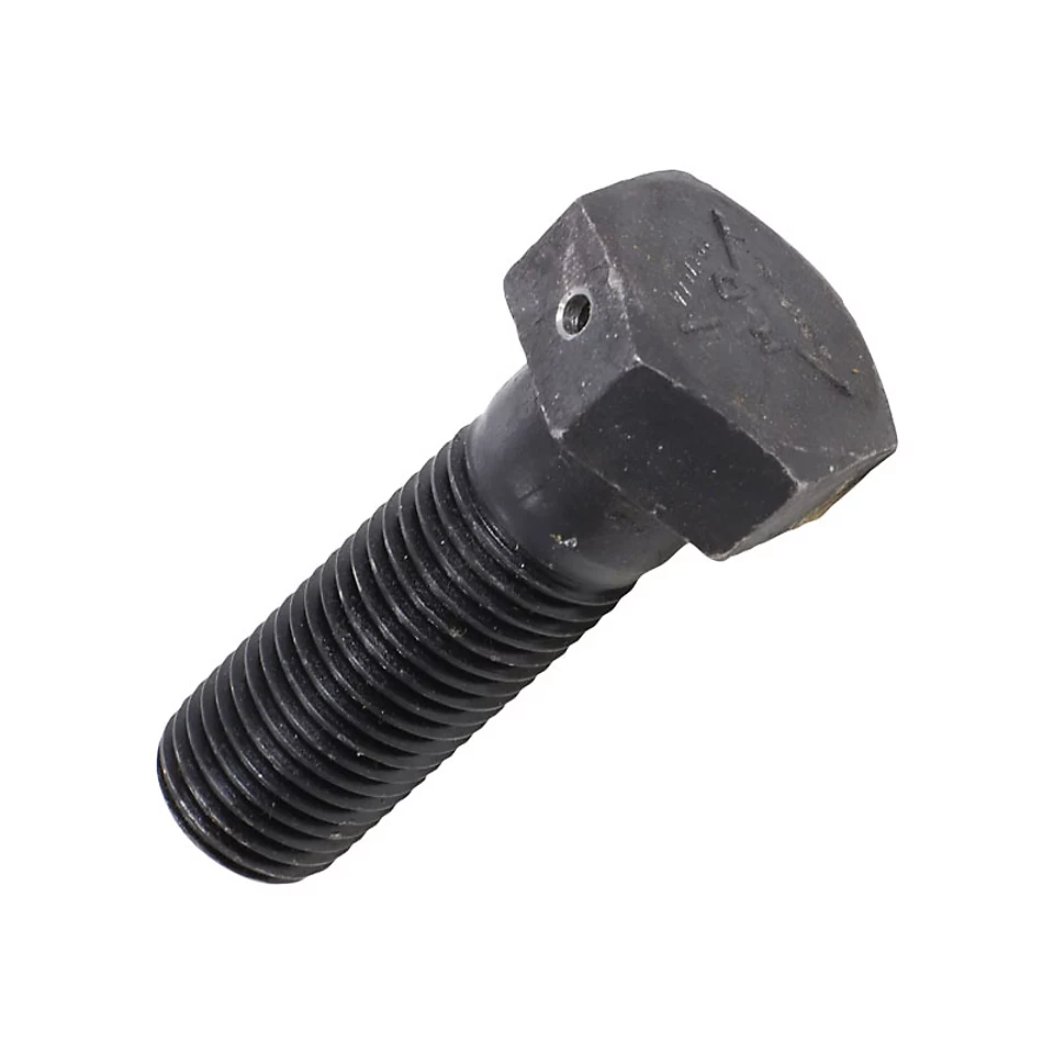 538-0645: CAP-SCREW 5380645 купить
