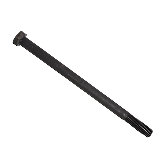538-0648: CAP-SCREW 5380648 купить