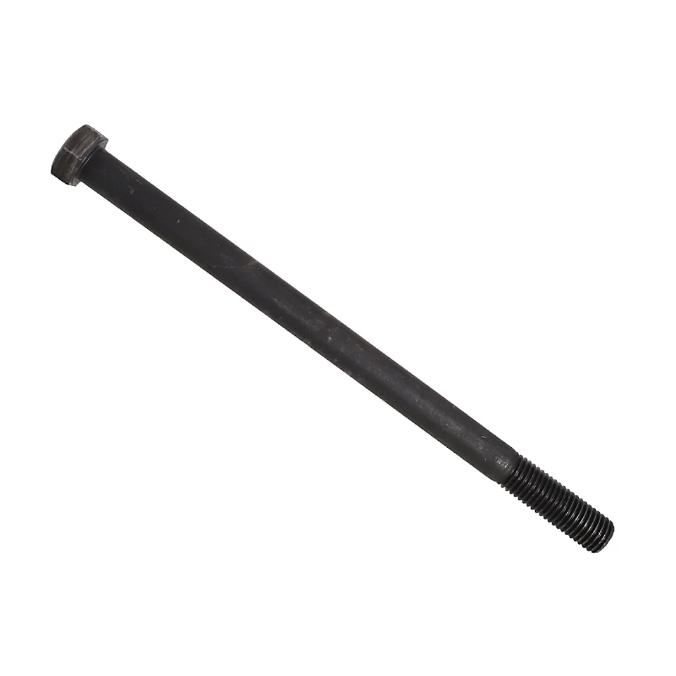 538-0648: CAP-SCREW 5380648 купить