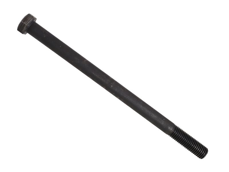 538-0648: CAP-SCREW 5380648 купить