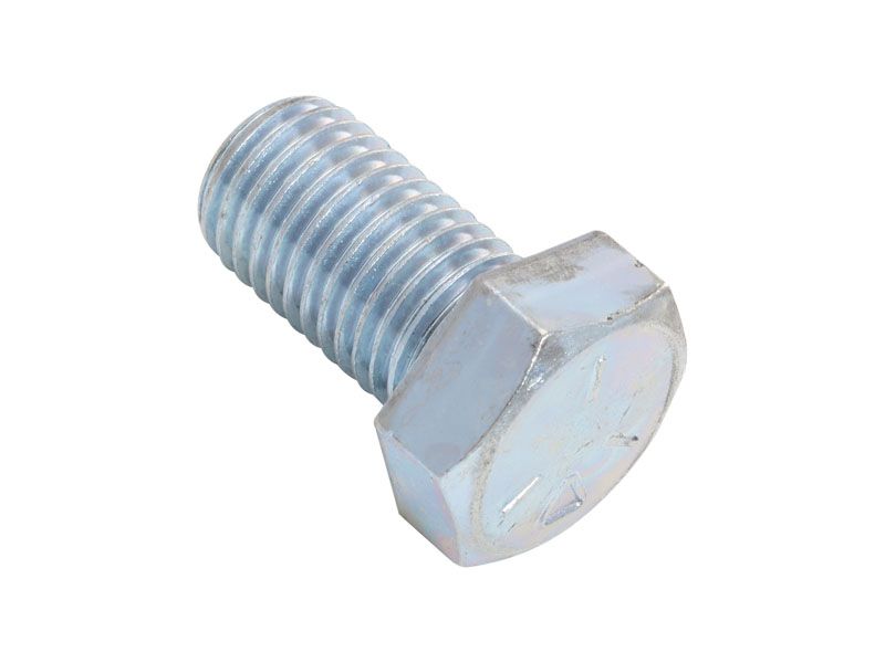 538-0657: SCREW 5380657 купить