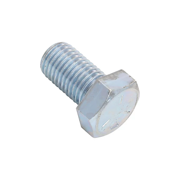 538-0657: SCREW 5380657 купить