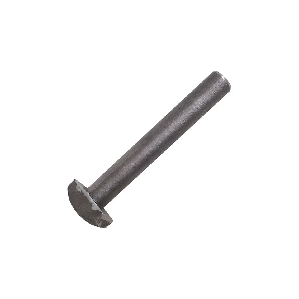 538-0747: Track Bolt 5380747 купить