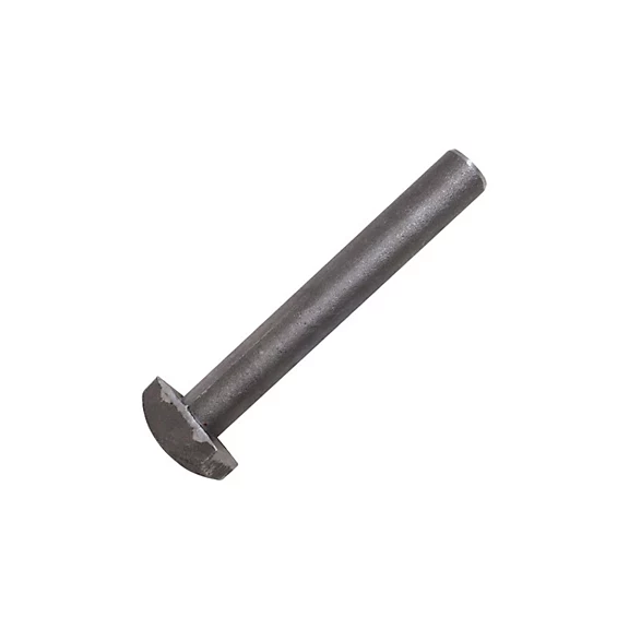 538-0747: Track Bolt 5380747 купить