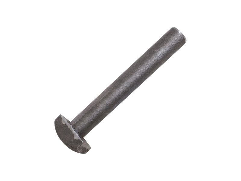 538-0747: Track Bolt 5380747 купить