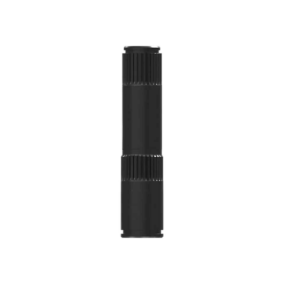 538-0953: SHAFT-ROD 5380953 купить