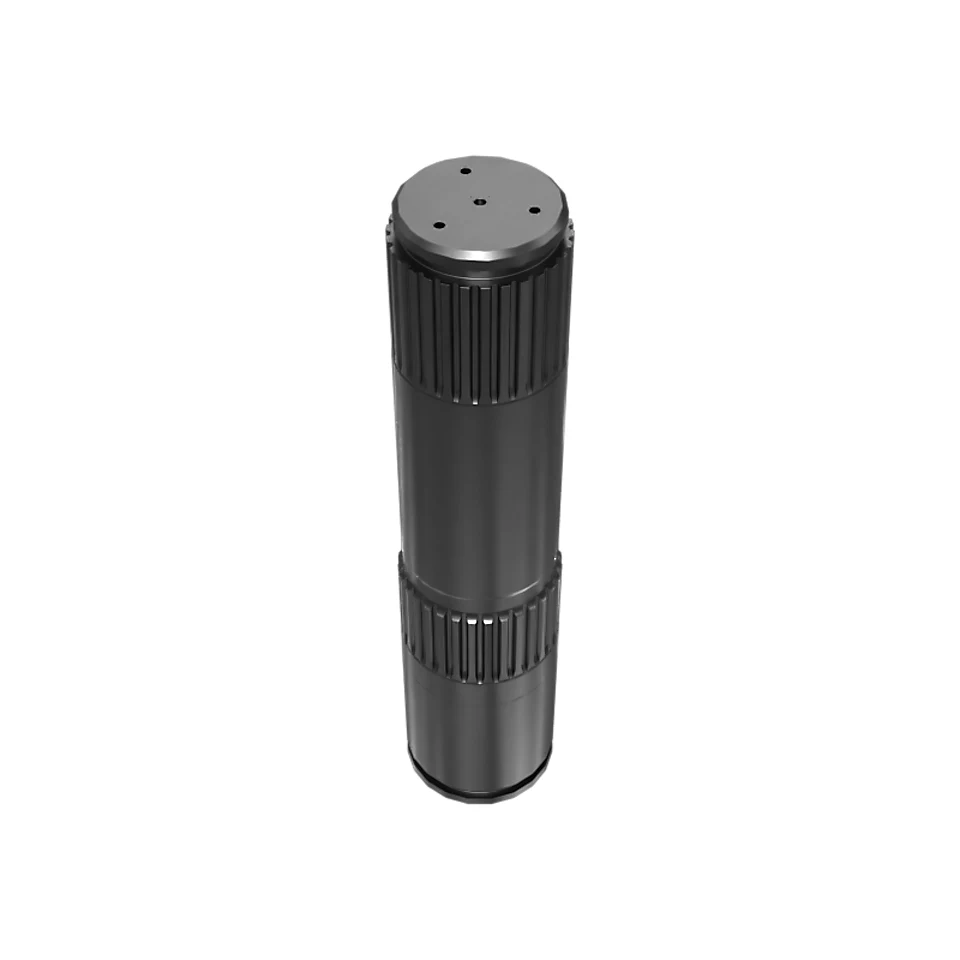 538-0953: SHAFT-ROD 5380953 купить