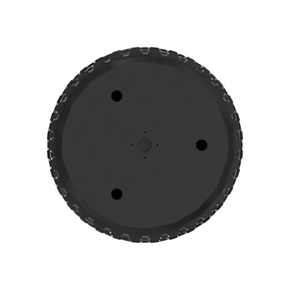 538-0953: SHAFT-ROD 5380953 купить