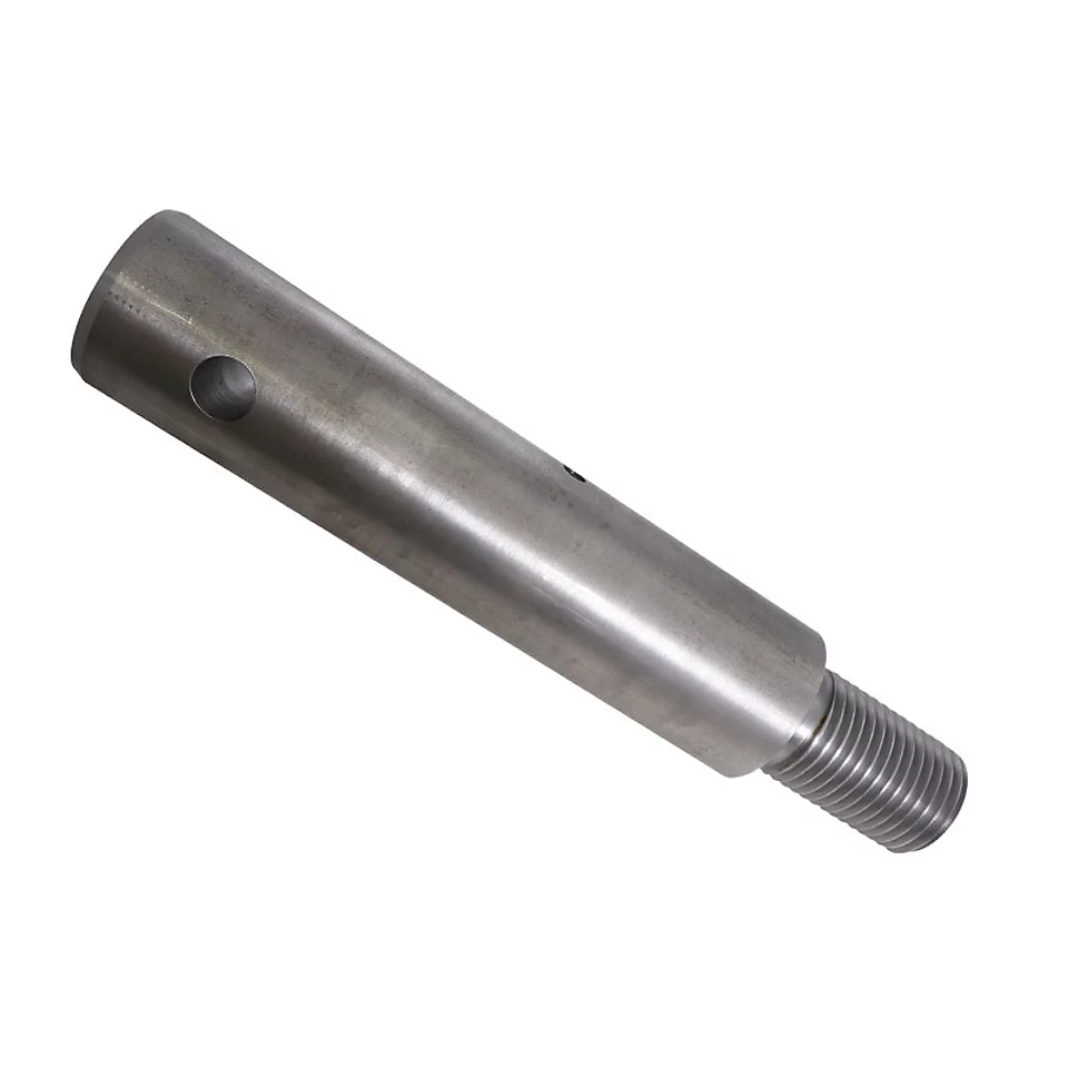 538-0971: PIN 5380971 купить