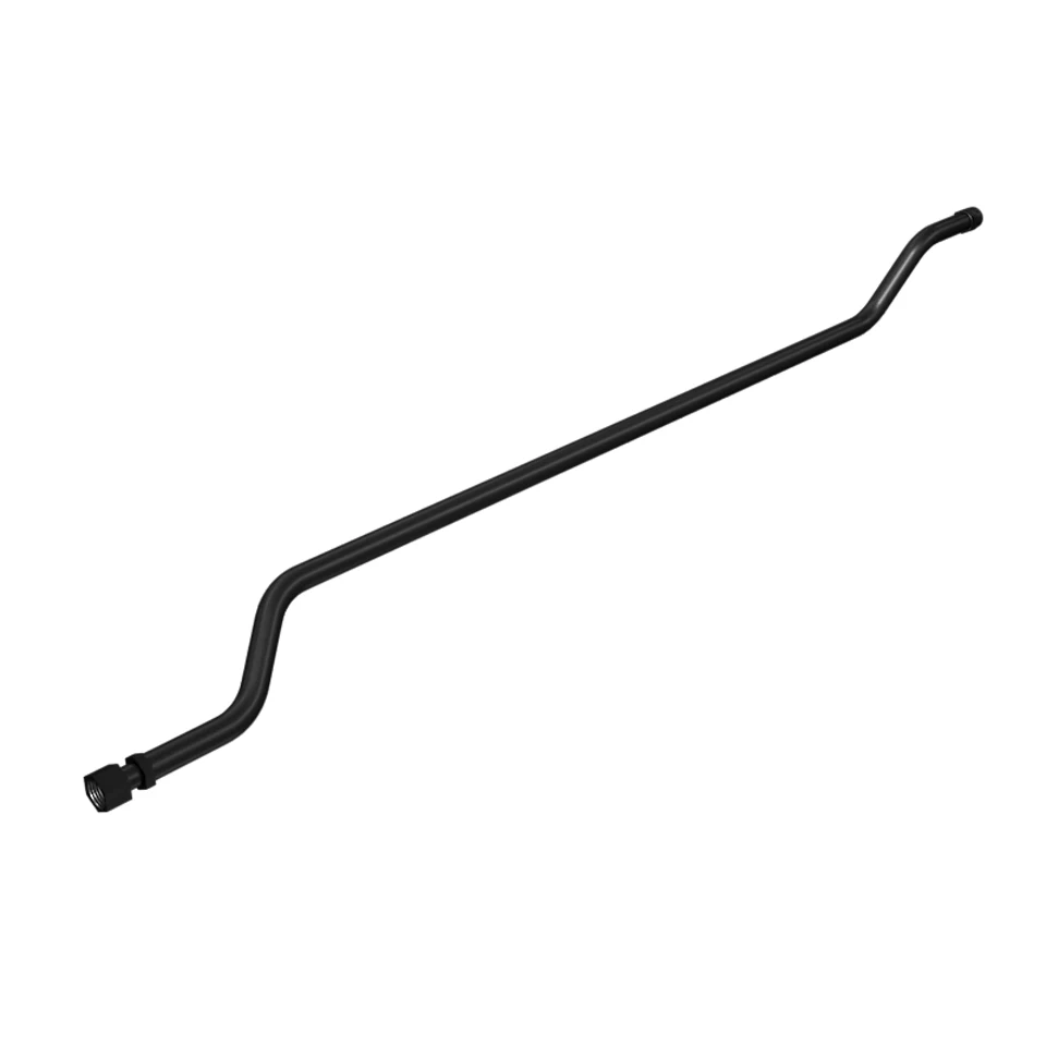 538-1085: Stick Cylinder Lines Tube Assembly 538-1085 Caterpillar