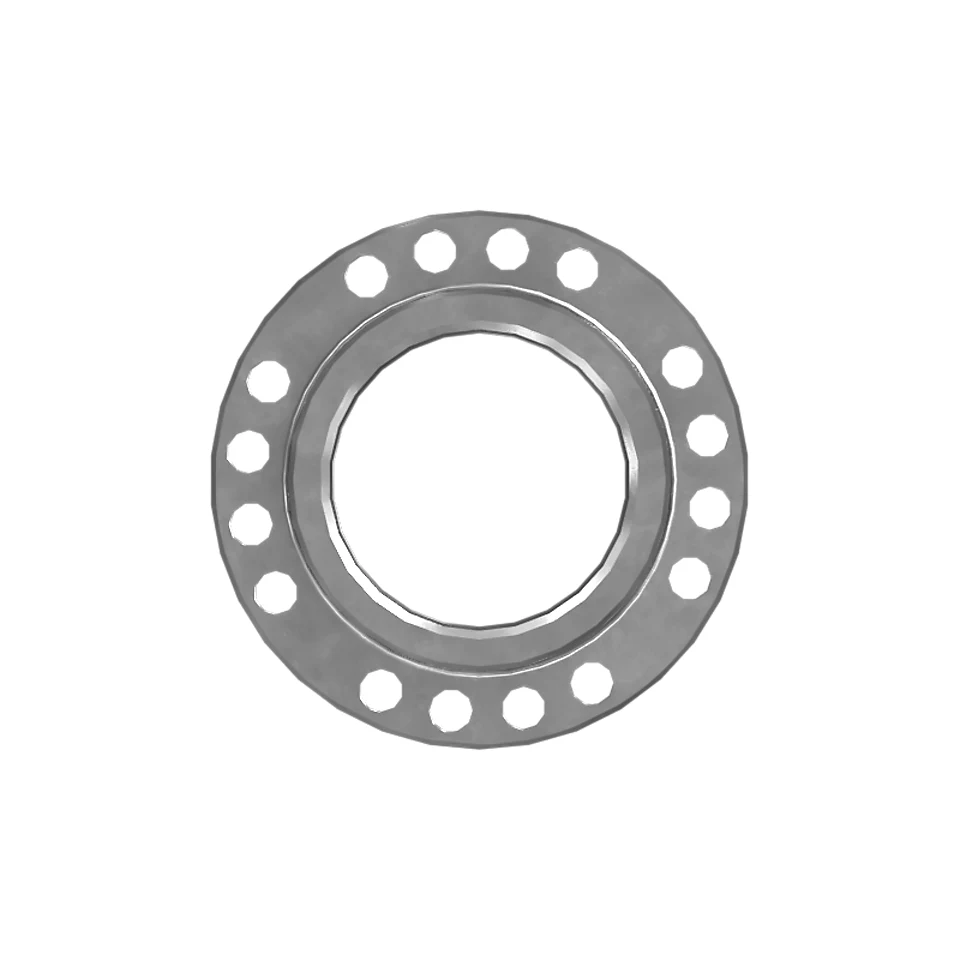 538-1168: HEAD 5381168 купить