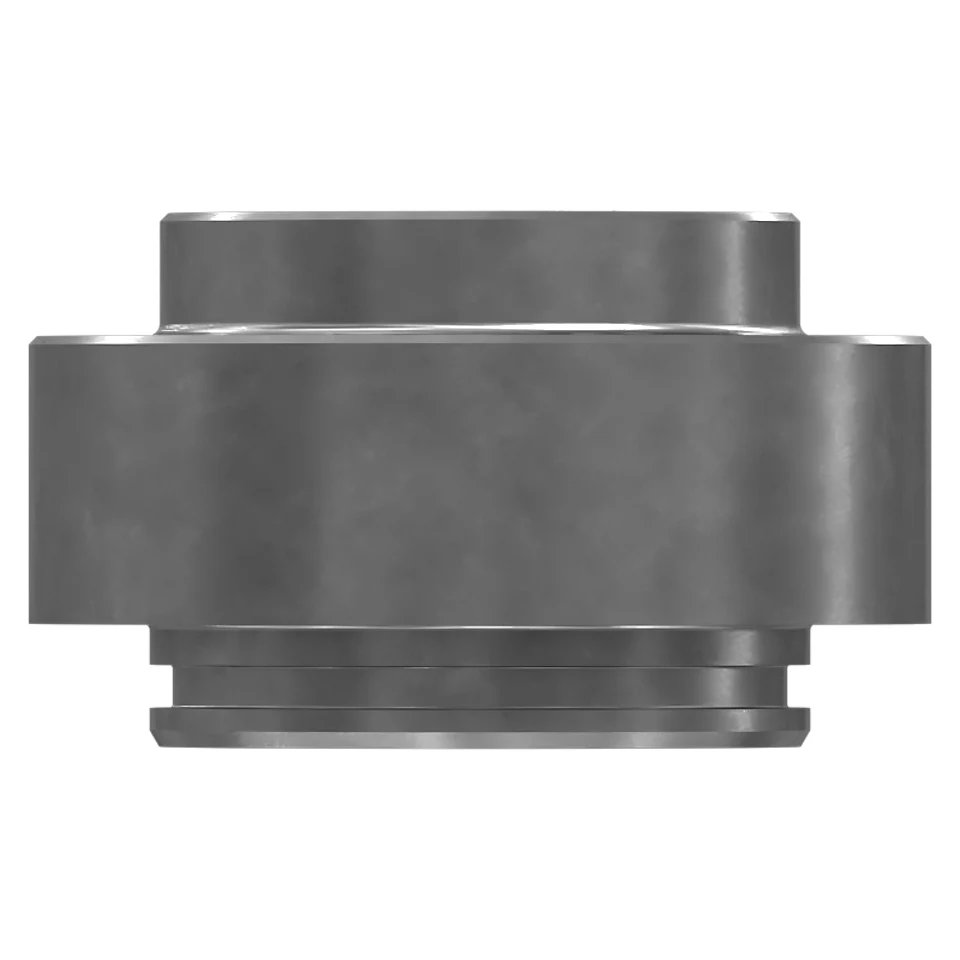 538-1168: HEAD 5381168 купить
