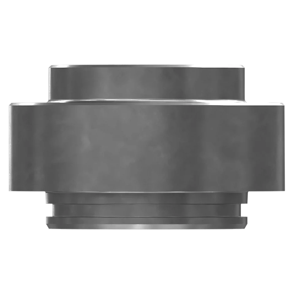 538-1168: HEAD 5381168 купить