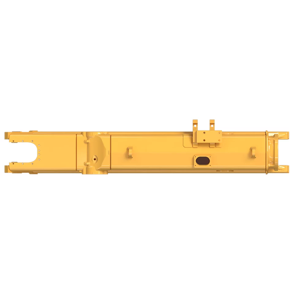 538-1246: FRAME AS-RH 5381246 купить