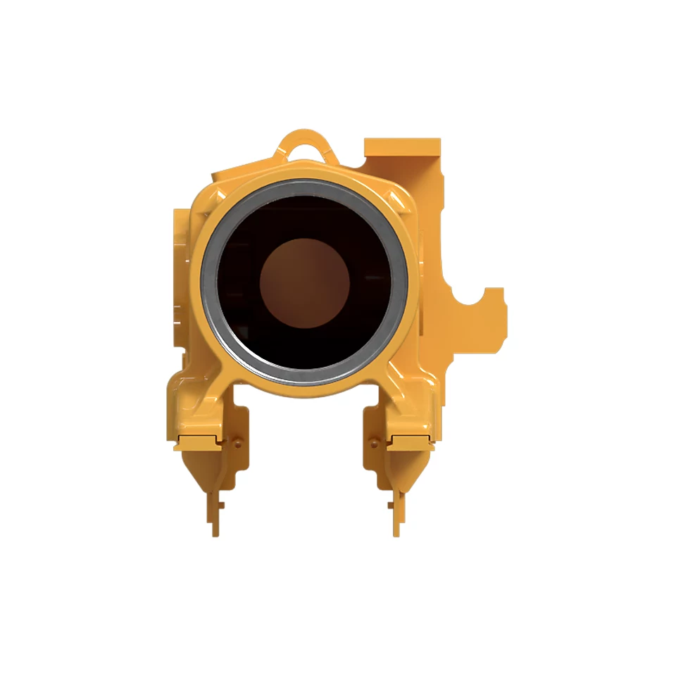 538-1246: FRAME AS-RH 5381246 купить