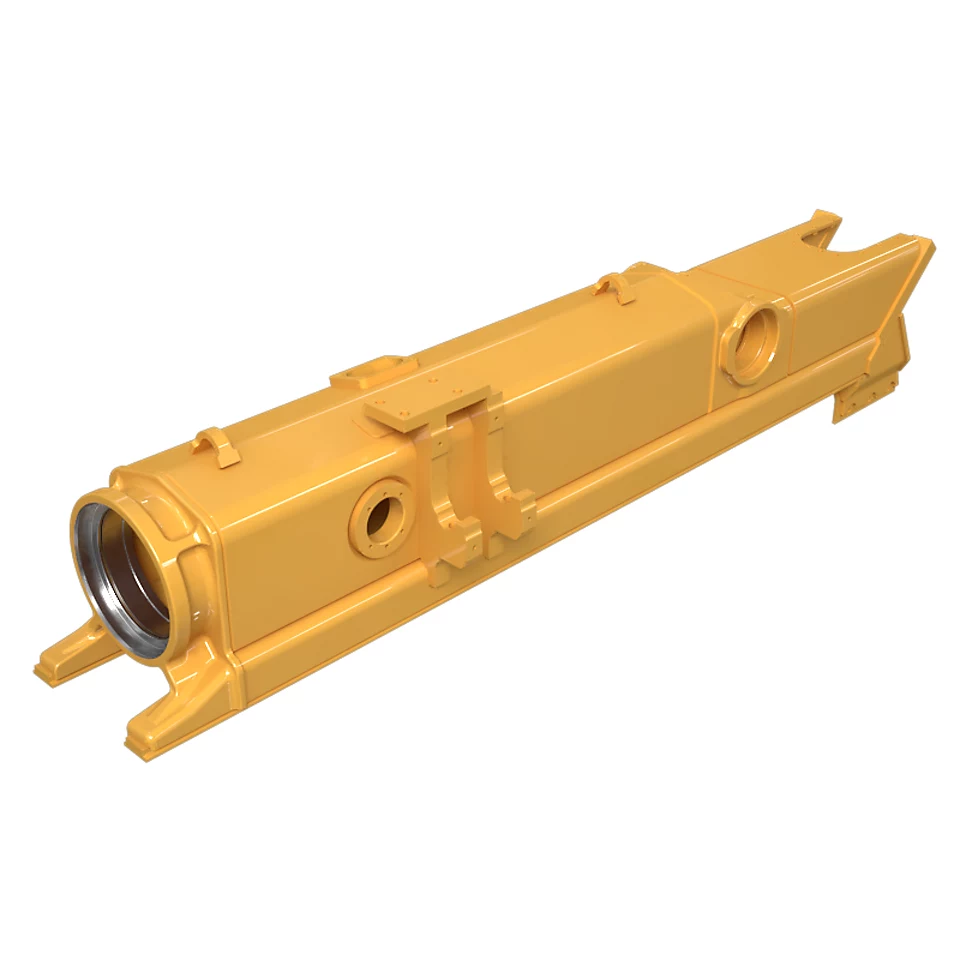 538-1246: FRAME AS-RH 5381246 купить