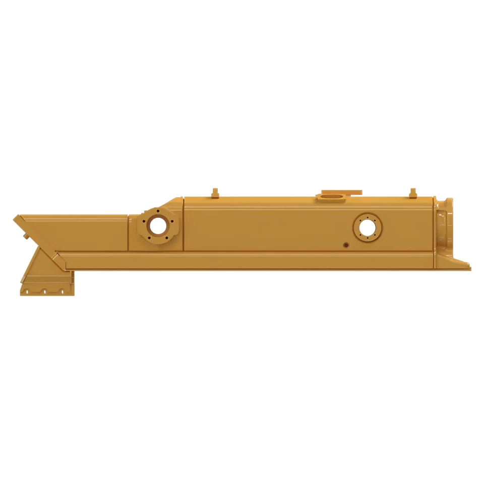 538-1246: FRAME AS-RH 5381246 купить