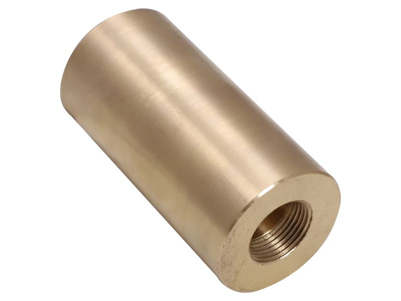 538-1440: DOWEL 5381440 купить