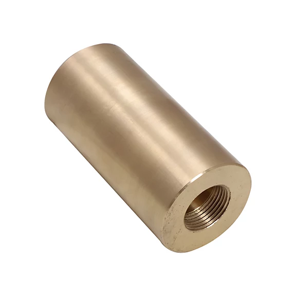 538-1440: DOWEL 5381440 купить