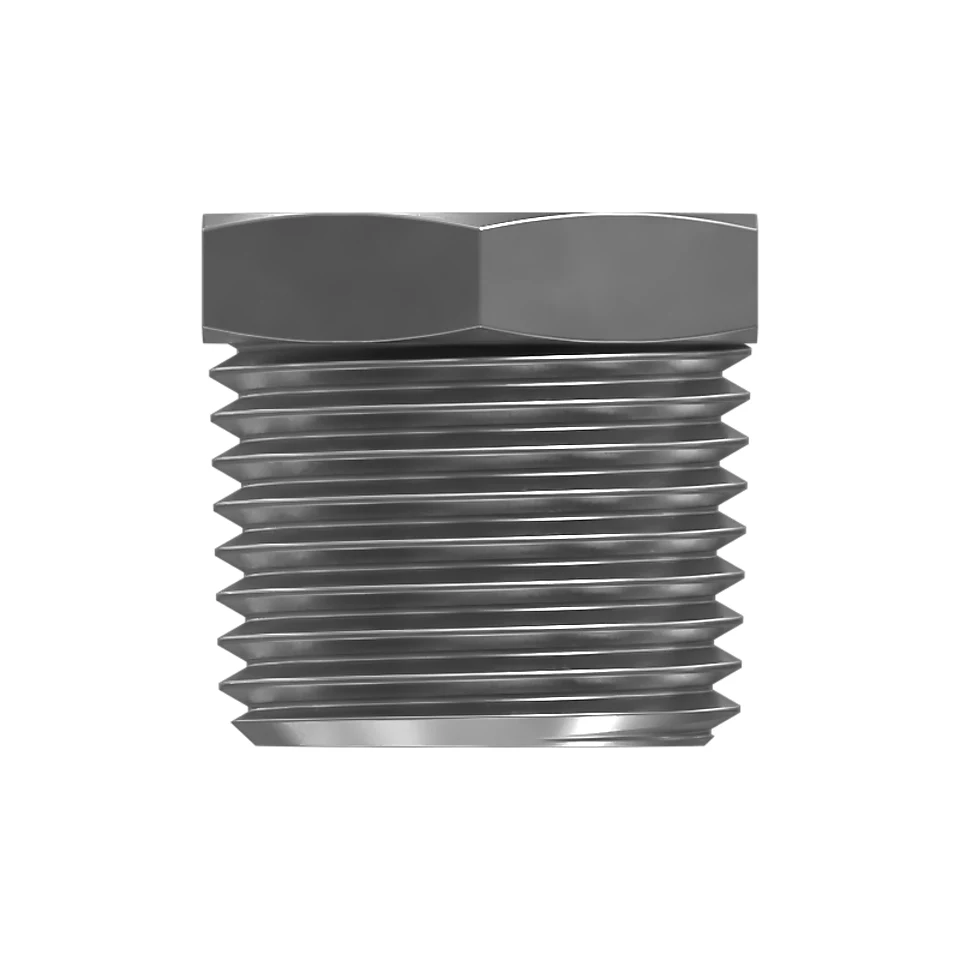 538-1987: GEAR AS. 5381987 купить