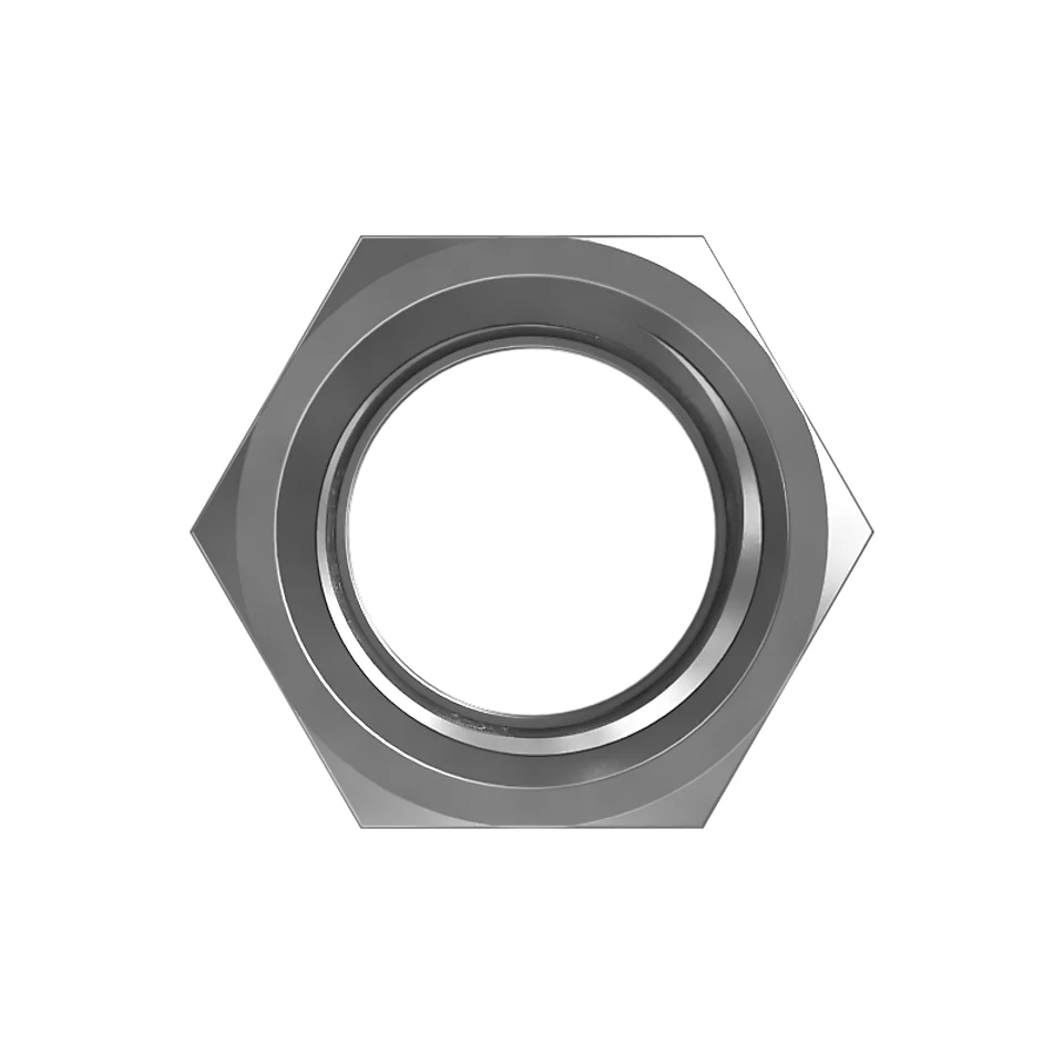 538-1987: GEAR AS. 5381987 купить