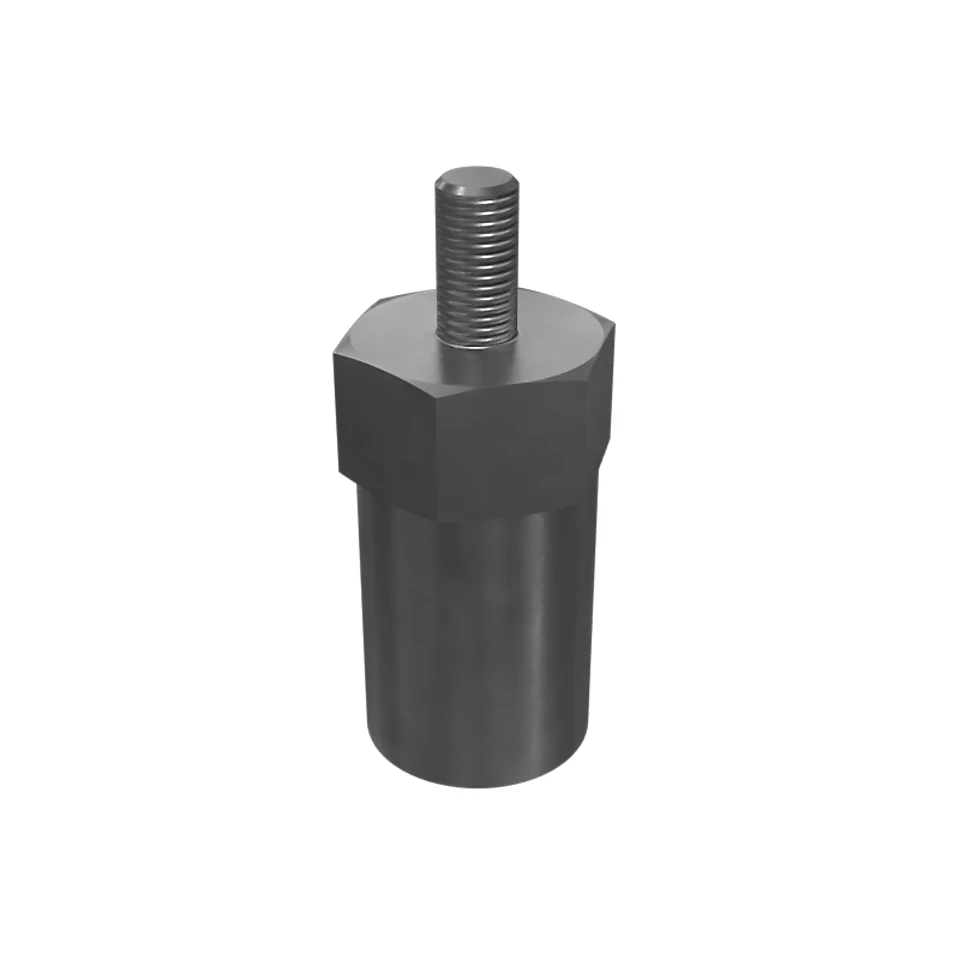 538-2040: SPACER 5382040 купить