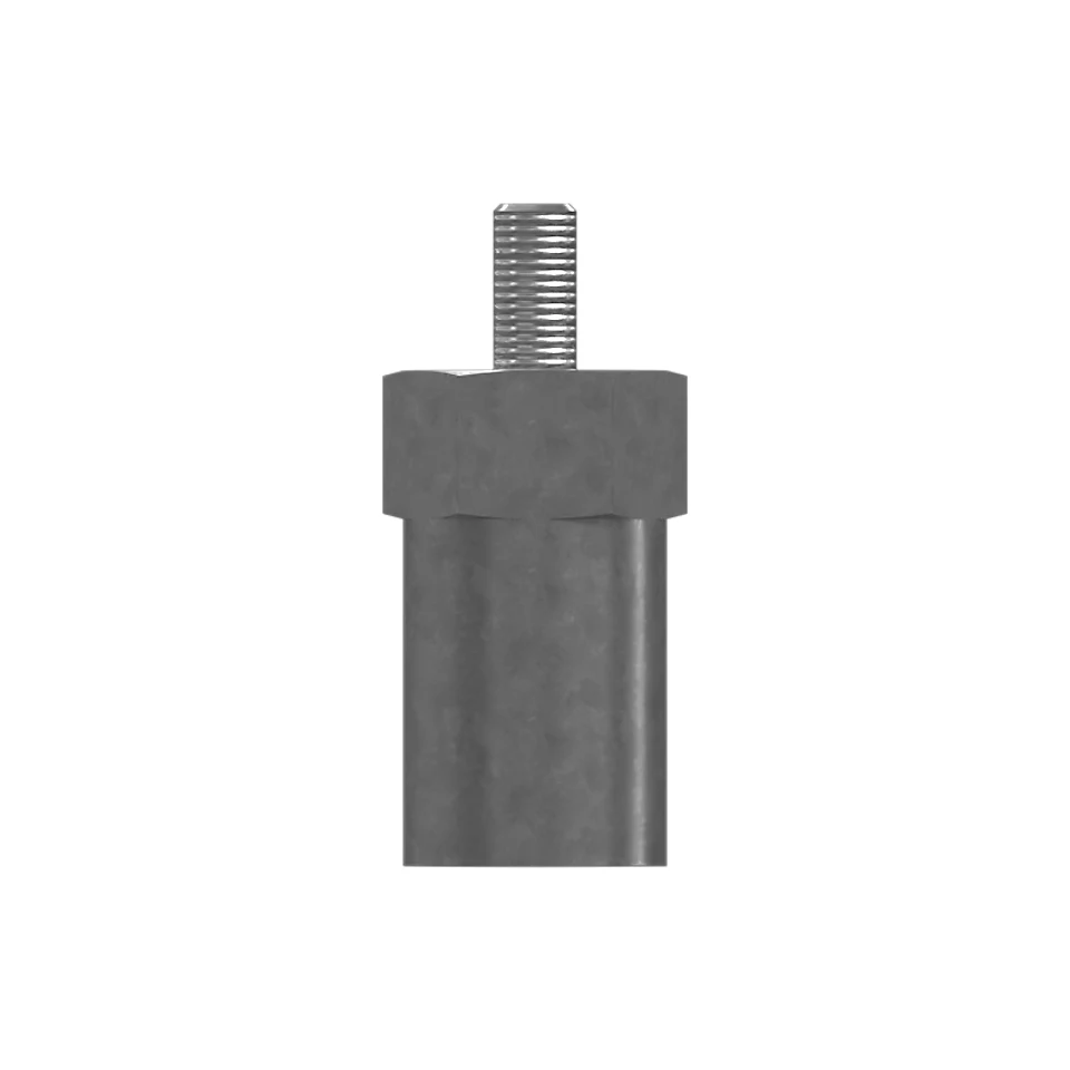 538-2040: SPACER 5382040 купить