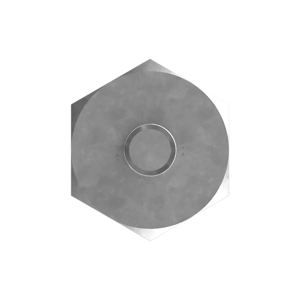 538-2040: SPACER 5382040 купить