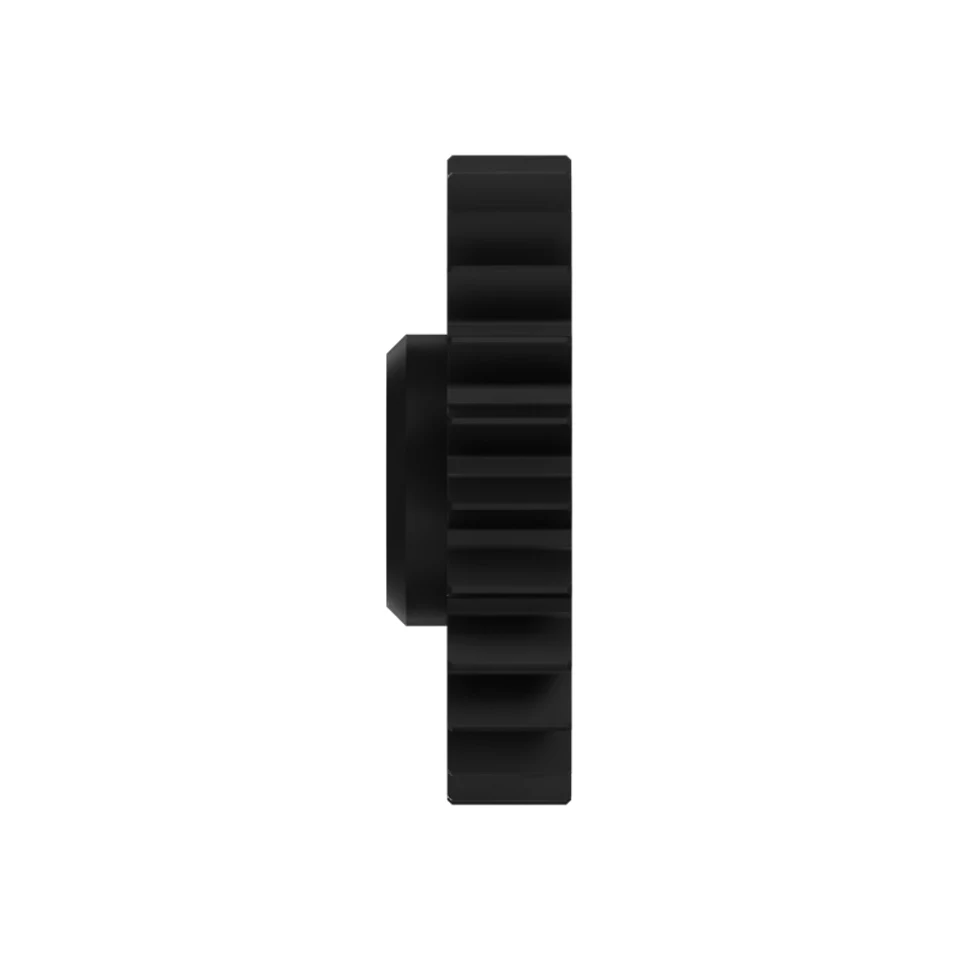 538-2126: ШЕСТЕРНЯ SEM 5382126 купить