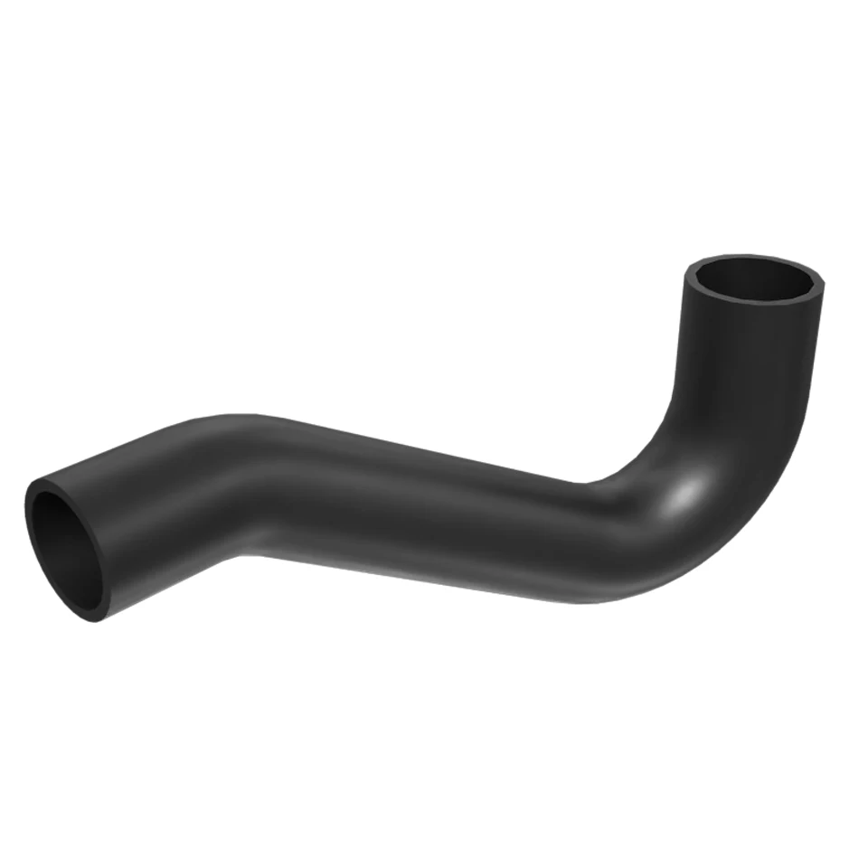 538-2380: HOSE 5382380 buy