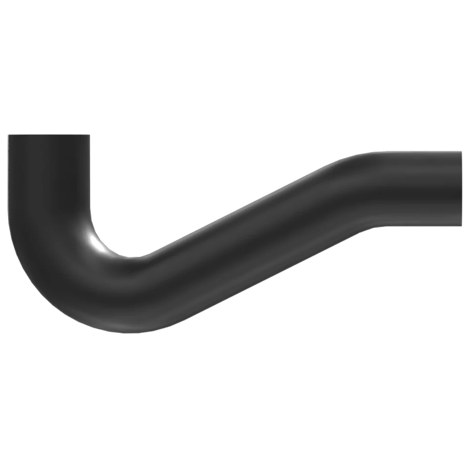 538-2380: HOSE 5382380 buy