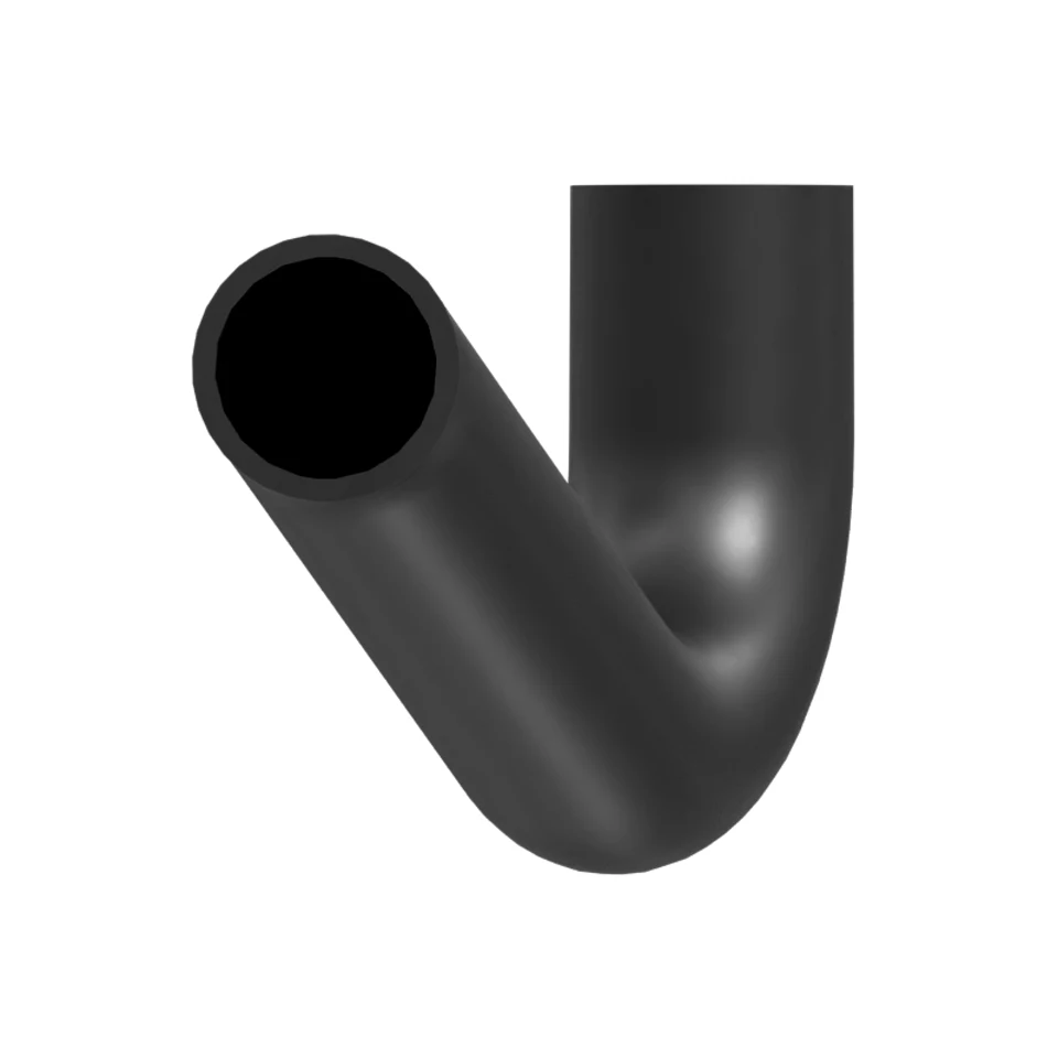 538-2380: HOSE 5382380 buy