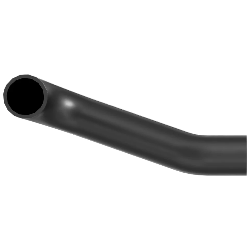 538-2380: HOSE 5382380 buy