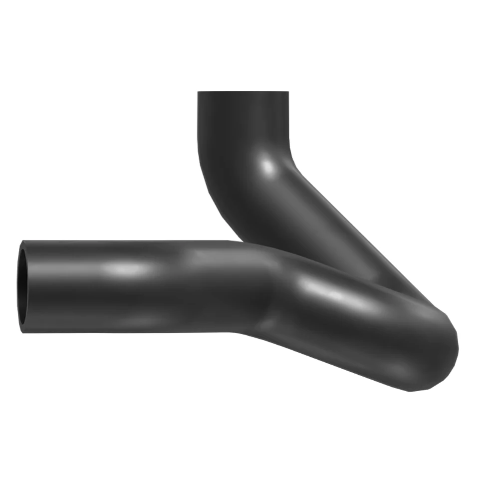 538-2387: HOSE 5382387 buy