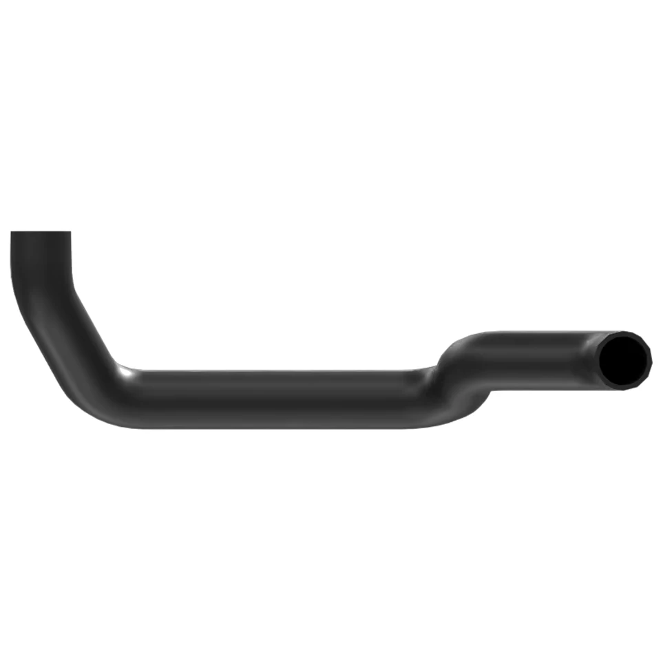 538-2387: HOSE 5382387 buy