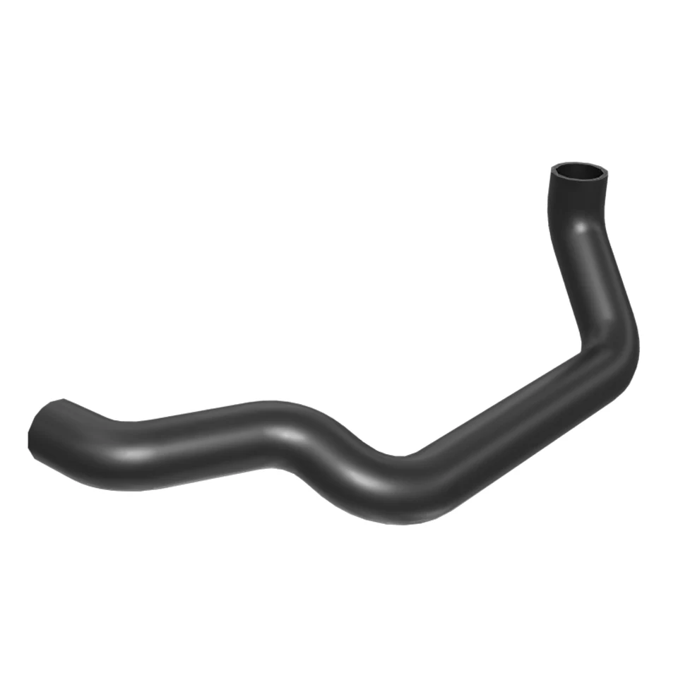 538-2387: HOSE 5382387 buy