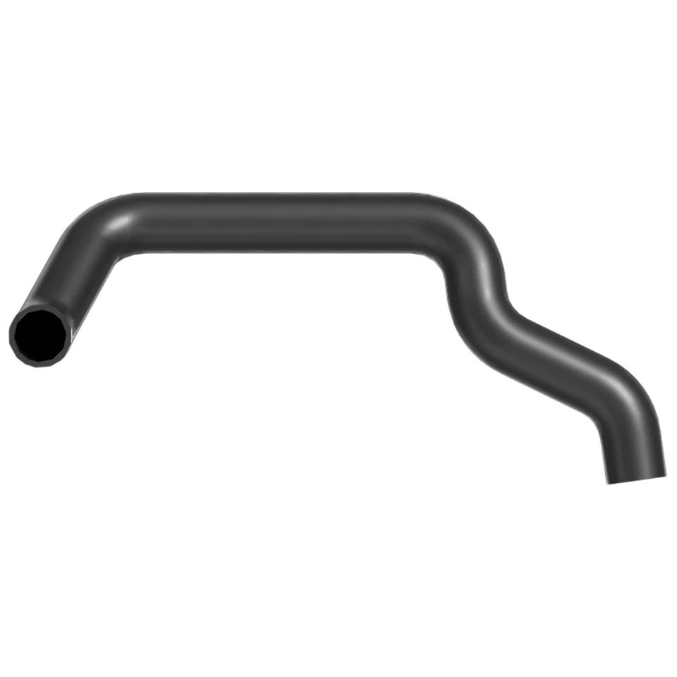 538-2387: HOSE 5382387 buy