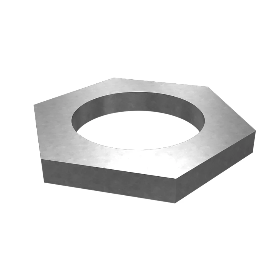 538-2579: Track Nut 5382579 купить