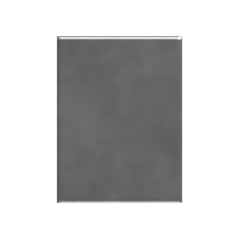 538-2974: 15mm Thick Engine Hood Insulation Foam 5382974 купить